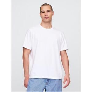 Gap Original Tee Classic Fit